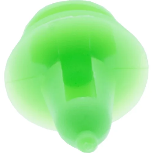Klipy NA auto 10 KS EinParts EPCRC53 (EinParts Automotive) - obr. 3