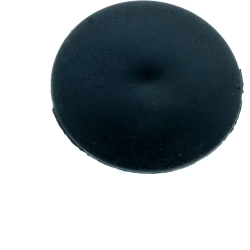 Klipy NA auto 10 KS EinParts EPCRC58 (EinParts Automotive) - obr. 4