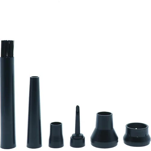 Ofukovač prachu 70 W EinParts EPDB01 (EinParts Automotive) - obr. 10