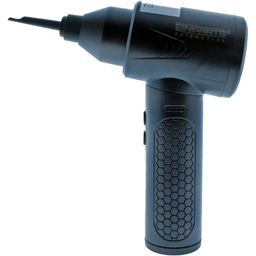 Ofukovač prachu 70 W EinParts EPDB01 (EinParts Automotive) - obr. 5