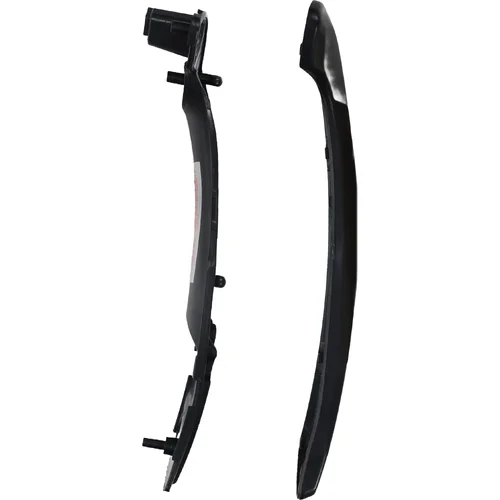 Držák vnútorných dverí EinParts EPFDIP01 (EinParts Automotive) - obr. 2