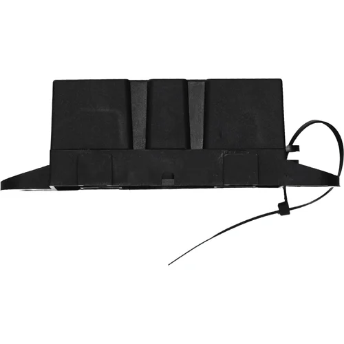 Držiak poistky mega / megaval 40–275A EinParts EPFH08 (EinParts Automotive) - obr. 4