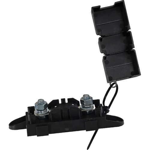 Držiak poistky mega / megaval 40–275A EinParts EPFH08 (EinParts Automotive) - obr. 7