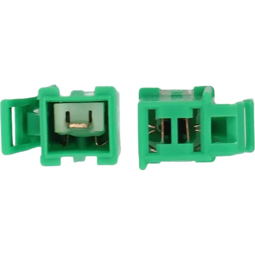 Poistky mini clip 30A EinParts EPFUSE28 (EinParts Automotive) - obr. 3