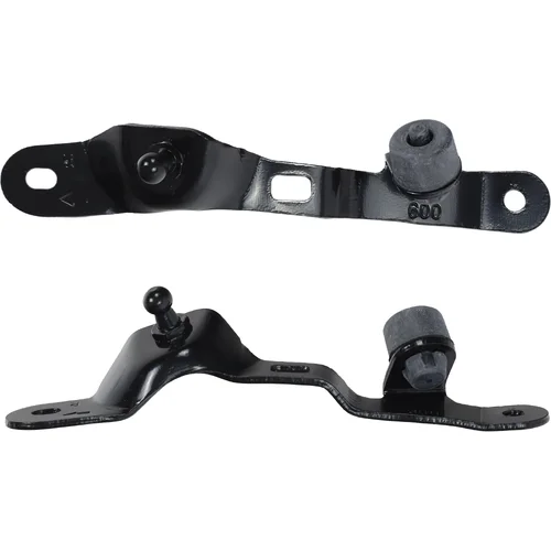 Elektrický tlmič zadných dverí EinParts EPGSA002 (EinParts Automotive) - obr. 6
