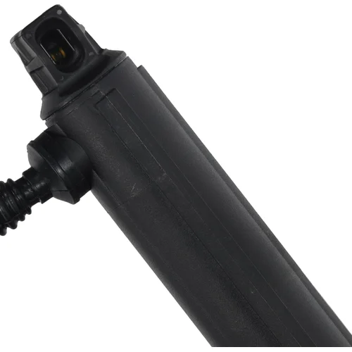 Elektrický tlmič zadných dverí EinParts EPGSA005 (EinParts Automotive) - obr. 2