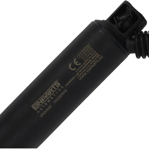 Elektrický tlmič zadných dverí EinParts EPGSA009 (EinParts Automotive) - obr. 4