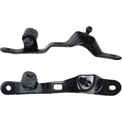 Elektrický tlmič zadných dverí EinParts EPGSA030 (EinParts Automotive) - obr. 6