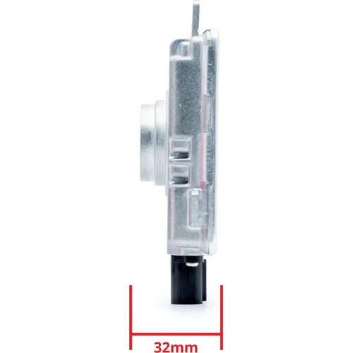 Xenonova jednotka EPH-D1/3(M2) (EinParts Automotive) - obr. 5