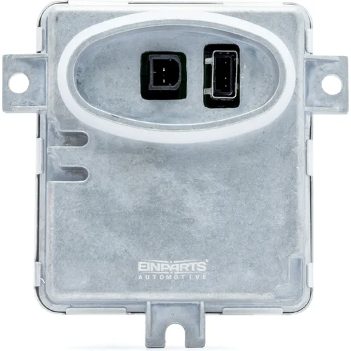 Xenonova jednotka EPH-D1/3(M3) (EinParts Automotive) - obr. 3