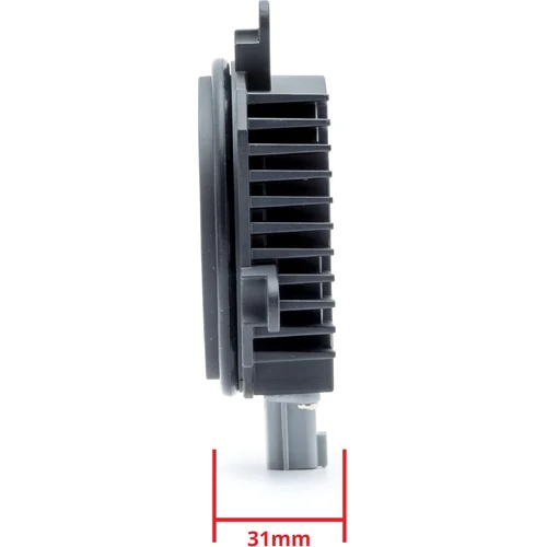 Xenonova jednotka EPH-D1/3(N) (EinParts Automotive) - obr. 6