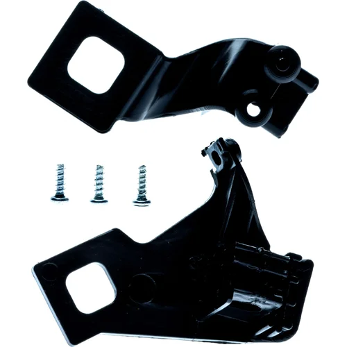Opravná sada svetlometu audi A5/A4 B8 EinParts EPHRK005 (EinParts Automotive)