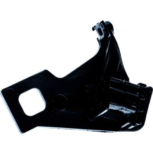 Opravná sada svetlometu audi A5/A4 B8 EinParts EPHRK005 (EinParts Automotive) - obr. 2