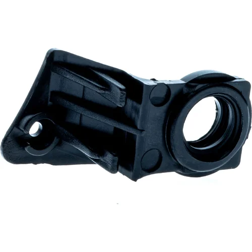 Opravná sada svetlometu VW golf/jetta V EPHRK018 /EinParts/ - obr. 1