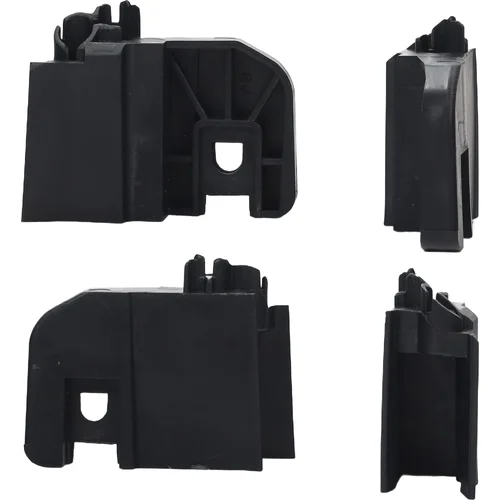 Sada opravy pravého reflektora EinParts EPHRK132 (EinParts Automotive) - obr. 1