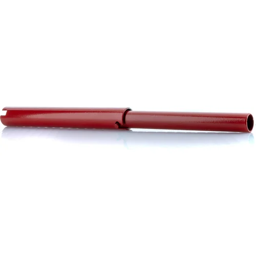 Fľaškový zdvihák 2T EinParts EPJ03 (EinParts Automotive) - obr. 3