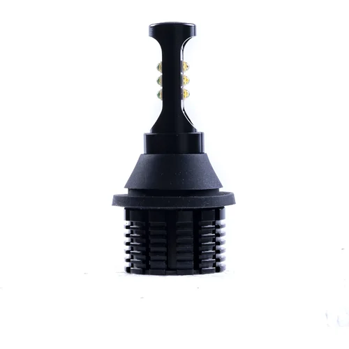 PY21W LED žiarovky 30W EinParts EPL138FC (EinParts Automotive) - obr. 5