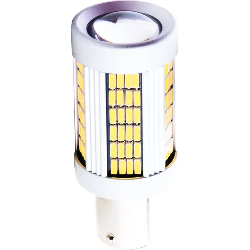 P21W LED žiarovky EinParts EPL158 (EinParts Automotive) - obr. 2