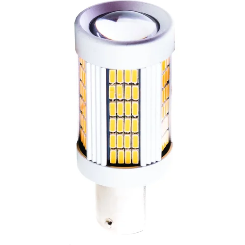 P21W LED žiarovky EinParts EPL159 (EinParts Automotive) - obr. 1