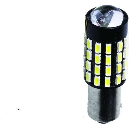 H21W LED žiarovky EinParts EPL192 (EinParts Automotive) - obr. 2
