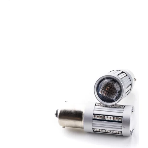 P21W LED žiarovky EinParts EPL251 (EinParts Automotive) - obr. 1
