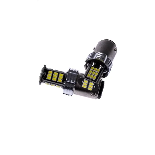 P21/4W LED žiarovky EinParts EPL266 (EinParts Automotive) - obr. 1