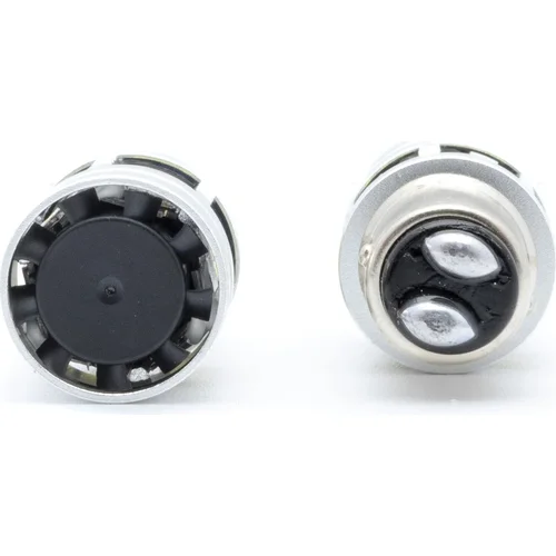 P21/5W LED žiarovky EinParts EPL286 (EinParts Automotive) - obr. 3