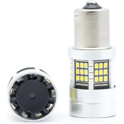 P21W LED žiarovky EinParts EPL287 (EinParts Automotive) - obr. 2