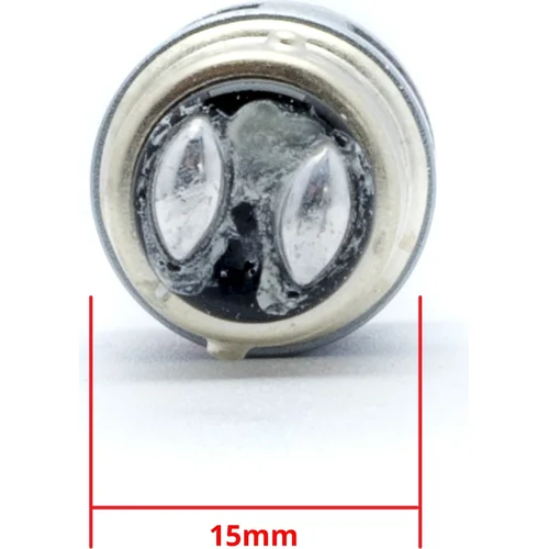 P21/5W LED žiarovky EinParts EPL293 (EinParts Automotive) - obr. 6