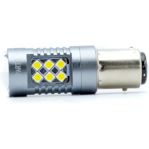 P21/5W LED žiarovky EinParts EPL294 (EinParts Automotive) - obr. 2