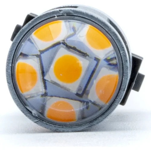 P27W LED žiarovky EinParts EPL300 (EinParts Automotive) - obr. 3