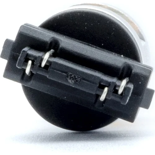 P27/7W LED žiarovky EinParts EPL301 (EinParts Automotive) - obr. 4