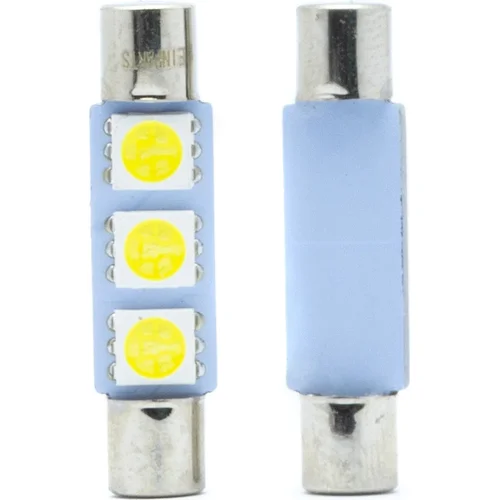 C3W LED žiarovky EinParts EPL312 (EinParts Automotive) - obr. 4
