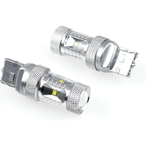W21W LED žiarovky 30W EinParts EPL34 (EinParts Automotive) - obr. 2
