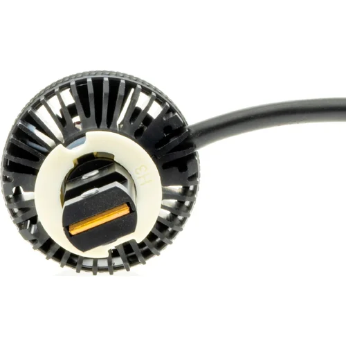 6000K LED žiarovky H3 24V EinParts EPLH108 (EinParts Automotive) - obr. 5
