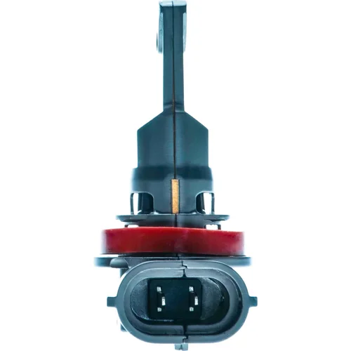 LED žiarovky H11 4300K 12V EinParts EPLH129 (EinParts Automotive) - obr. 4