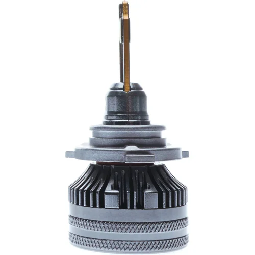 LED autožiarovky HB4 45W 6000K 12/24V EinParts EPLH135 (EinParts Automotive) - obr. 2