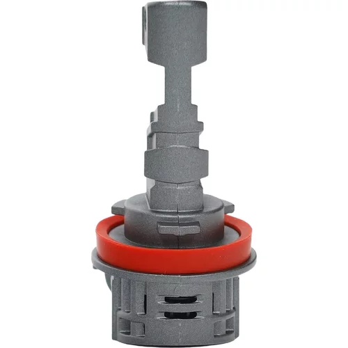 LED žiarovky H11 6500K 12V R37 EinParts EPLH141 (EinParts Automotive) - obr. 4