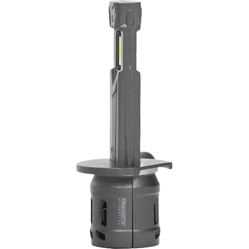LED žiarovky H1 r-Series EinParts EPLH148 (EinParts Automotive) - obr. 4