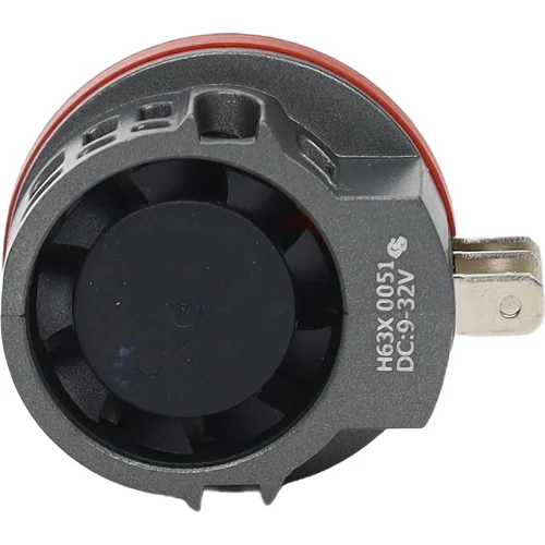 LED žiarovky H15 r-Series EinParts EPLH150 (EinParts Automotive) - obr. 4
