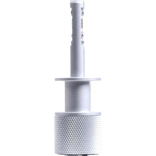 H1 LED žiarovky octopus premium EinParts EPLH56 (EinParts Automotive) - obr. 4