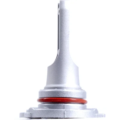 HB3 LED žiarovky octopus premium EinParts EPLH60 (EinParts Automotive) - obr. 4
