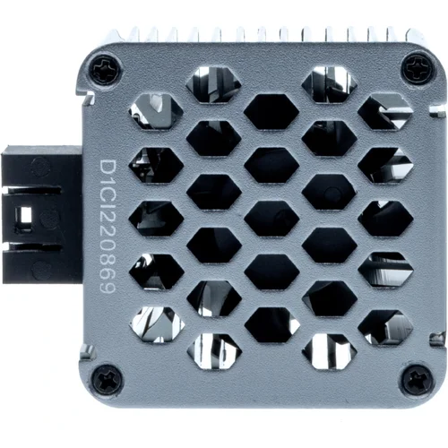 LED žiarovky D1S 6000K EinParts EPLH90 (EinParts Automotive) - obr. 5