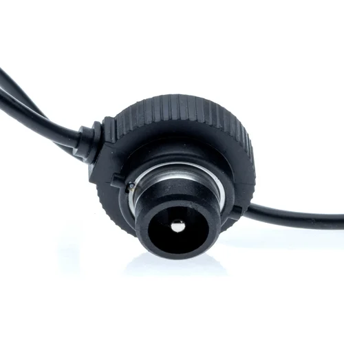 LED žiarovky D2S 6000K EinParts EPLH91 (EinParts Automotive) - obr. 6