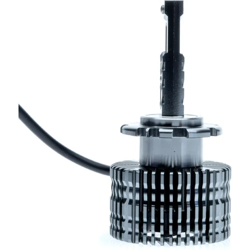 LED žiarovky D2S 6000K EinParts EPLH91 (EinParts Automotive) - obr. 8