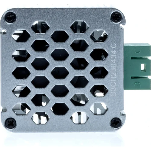 LED žiarovky D3S 6000K EinParts EPLH92 (EinParts Automotive) - obr. 5
