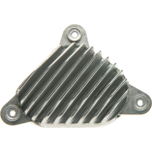Modul ovládača LED EinParts EPLM04 (EinParts Automotive) - obr. 2