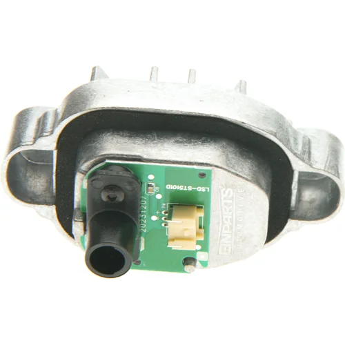 Modul ovládača LED EinParts EPLM54