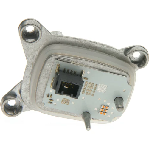 Modul ovládača LED EinParts EPLM65