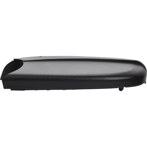 Kryt vonkajšieho zrkadla ľavý EinParts EPMC01B (EinParts Automotive) - obr. 5